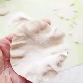 Make Burning step 16