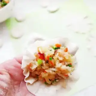 Make Burning step 17