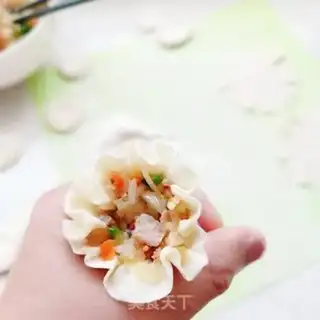 Make Burning step 18