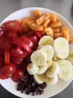Make Mini pizza step 0