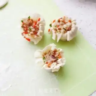 Make Burning step 19