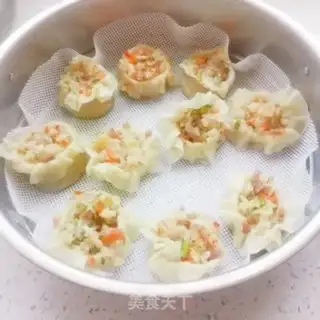 Make Burning step 21