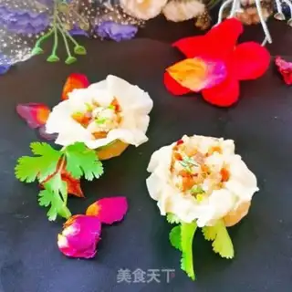 Make Burning step 24