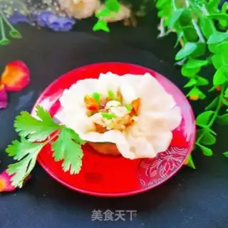 Make Burning step 25