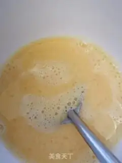 Make Pumpkin dumplings step 6