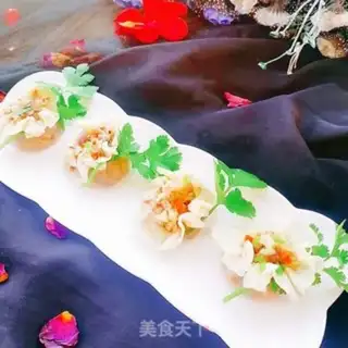 Make Burning step 27
