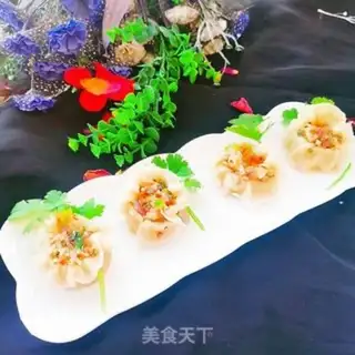Make Burning step 29