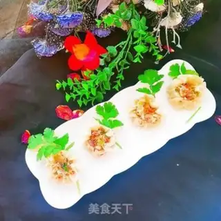 Make Burning step 30