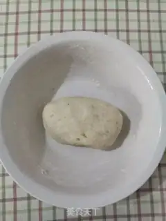 Make Potatocakes step 4