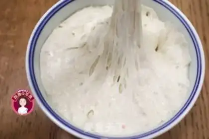Make Polish horn steak packs step 2