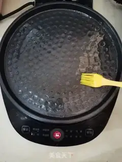 Make Potatocakes step 5