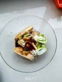 Make It