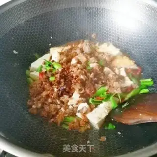 Make Tofu step 6