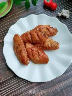 Make It