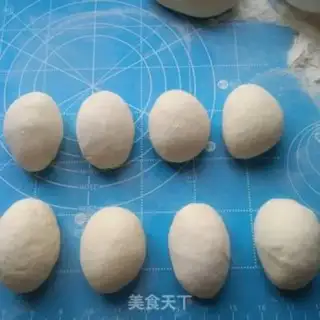 Make Cream down onions step 2