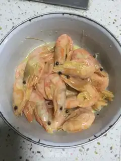 Make Scorch step 2