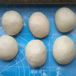 Make Cream down onions step 4