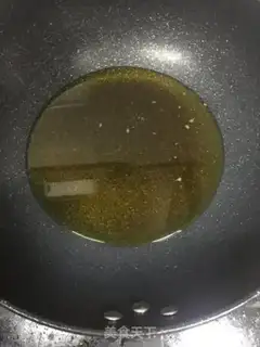 Make Scorch step 3