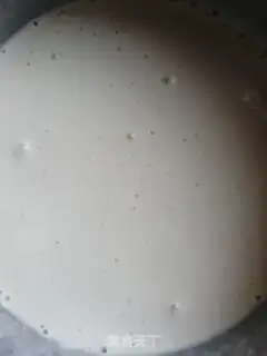 Make No skin step 1