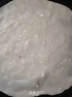 Make No skin step 2