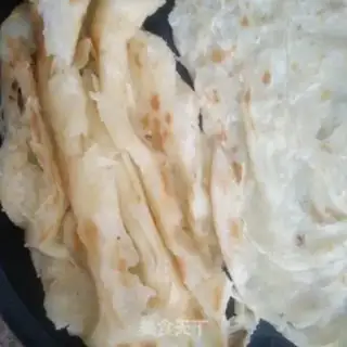 Make Cream down onions step 14