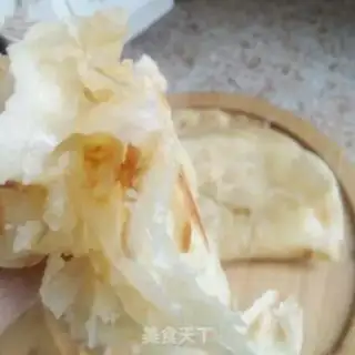 Make Cream down onions step 16
