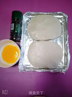 Make Red potato cheesecake step 6