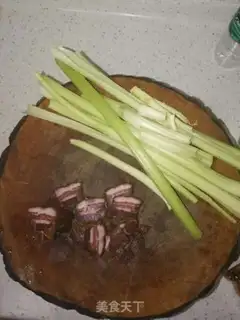Make Celery step 0