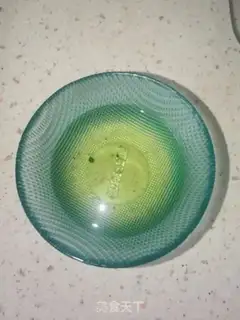 Make Celery step 1