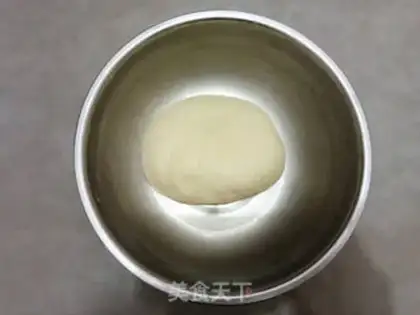 Make A pickle box step 1