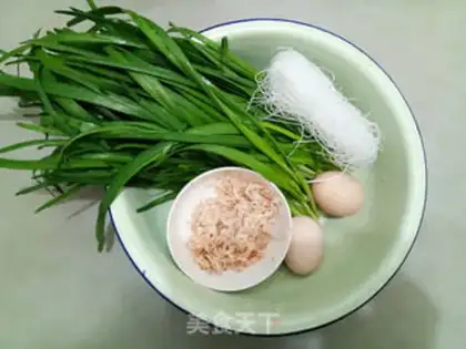 Make A pickle box step 2