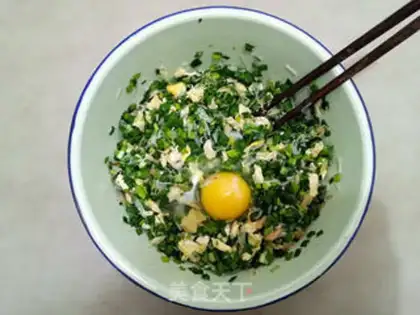 Make A pickle box step 8