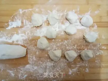 Make A pickle box step 9