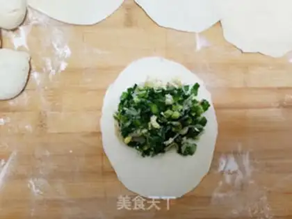 Make A pickle box step 10