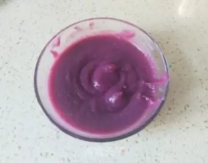 Make Potato step 2