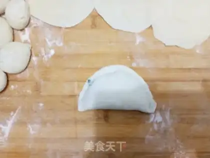 Make A pickle box step 11