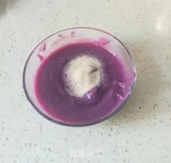 Make Potato step 3