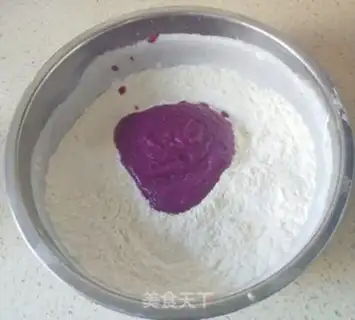 Make Potato step 4