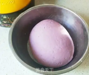 Make Potato step 5