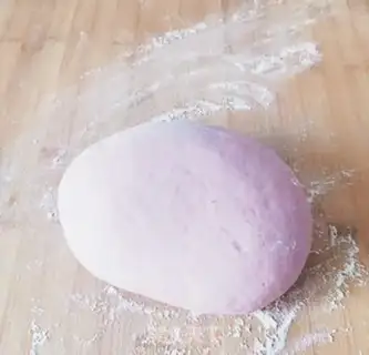 Make Potato step 6