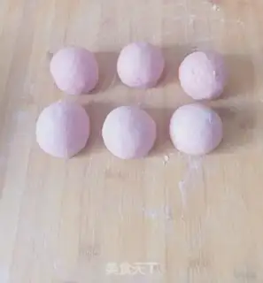 Make Potato step 7