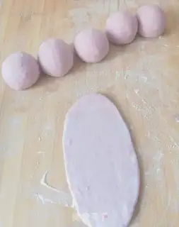 Make Potato step 8