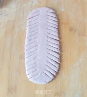Make Potato step 9