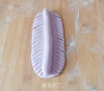 Make Potato step 10