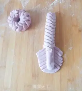 Make Potato step 11