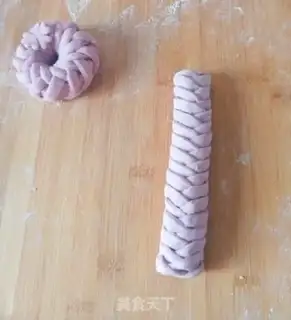 Make Potato step 13