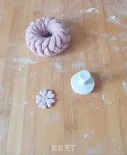 Make Potato step 14