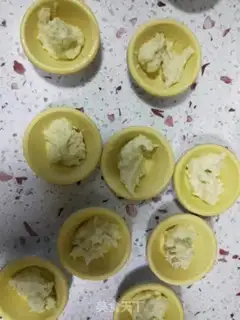 Make A simple version of guacamole step 2