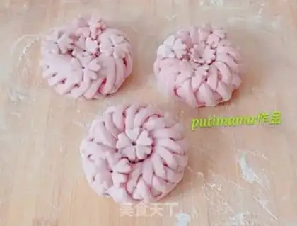 Make Potato step 16