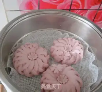 Make Potato step 20